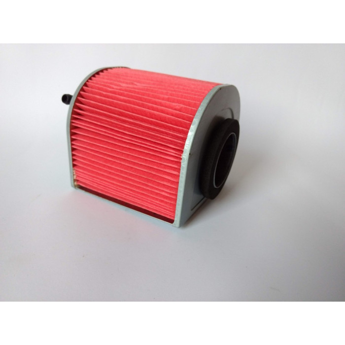 Air filter HONDA CMX 250 REBEL CA250 QJ250-3