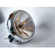 Headlamp HONDA CMX 250 REBEL CA250 QJ250-3