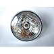 Headlamp HONDA CMX 250 REBEL CA250 QJ250-3
