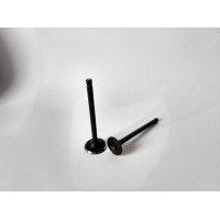 Valve HONDA CMX 250 REBEL CA250 QJ250-3