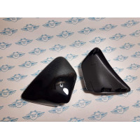 Бічні кришки Yamaha XV 250, Lifan LF250, QJ 250-H