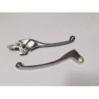 Курки важелі Honda CB600F CBR 600 900 CB 400 500 600 900 CB1