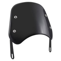Bulle Classic universelle