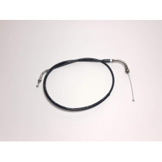 Clutch cable HONDA CMX 250 REBEL CA250 QJ250-3