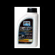 Motor oil Bel-Ray EXP SYNTHETIC ESTER BLEND 4T 10W-40 1l