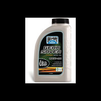 Moto oil transmission Bel-Ray GEAR SAVER HYPOID 80W-90 of 1 l