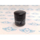 Оливний фільтр Kawasaki ER5 ER6-N ER6-F EN500 Ninja 300 500R 650R GPZ500 KLE500 600 650 Versys ZX-6R 636