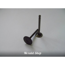 Клапана Keeway Cruiser
250