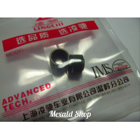 Сальники клапанов HONDA CMX 250 REBEL CA250 QJ250-3 Geon invader 250 двигатель 253fmm