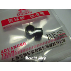 Сальники клапанів HONDA CMX 250 REBEL CA250 QJ250-3 Geon invader 250 двигатель 253fmm