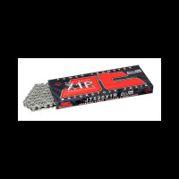 Moto chain JTC520X1R