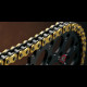 Moto chains Renthal R1 MX Works Chain