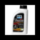 Motor oil Bel Ray THUMPER RACING SYNTHETIC ESTER BLEND 4T 15W-50 1l