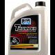 Мото масло моторное Bel Ray THUMPER RACING SYNTHETIC ESTER BLEND 4T 15W-50 4L