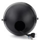Фара мотосвітлодіодна універсальна Classic Cree 2 Suzuki Bandit SV650 Honda CB 400 500 600 CBF 500 600