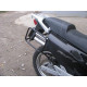 Рамки под боковые сумки Honda Transalp XL650