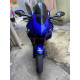 Дзеркала на мотоцикл спортбайк Kawasaki Ninja Honda CBR Suzuki GSXR Yamaha R1 R3 R6 R7 з поворотниками