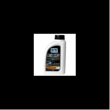Motor oil Bel-Ray EXS SYNTHETIC ESTER 4T 15W-50 1l