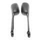 Motorcycle mirrors Honda CBR 125R 250R 300R 400R 500R CB1300S