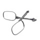 Motorcycle mirrors Honda CBR 125R 250R 300R 400R 500R CB1300S