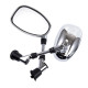 Дзеркала на мотоцикл Yamaha Fazer V MAX Suzuki Bandit GSF 600 650 1200 1250