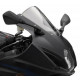 Мото зеркала Suzuki GSXR 1000 2017-2020 L7-L9 GSXR 150