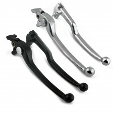 Курки важелі гальма зчеплення Suzuki GSXR 600 750 SFV650 DL650 GSR 600 750