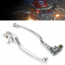 Курки важелі гальма зчеплення Honda cb600f 2007-13 cbf600 cbr600f 2008-12