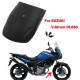 Подовжувач крила мотоцикла Suzuki V-Strom DL 650 2005-2016