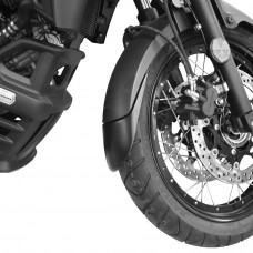 Подовжувач крила мотоцикла Suzuki V-Strom DL 650 2005-2016