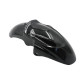 Крыло Yamaha FZ6 2004-2006 XJ6 2009-2011