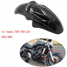 Крило Yamaha FZ6 2004-2006 XJ6 2009-2011