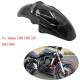 Крыло Yamaha FZ6 2004-2006 XJ6 2009-2011