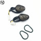 Turns on a motorcycle plastic Yamaha YZF R15 R25 R3 R1 R6 R6S R7