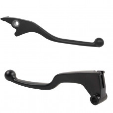 Курки важелі гальма зчеплення Kawasaki ninja 250/300/400
Z250/Z300/Z400