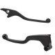 Kawasaki ninja 250/300/400 clutch brake levers chickens Z250/Z300/Z400