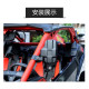 Дзеркала для багі квадроцикл ATV UTV Can Am Maverick Polaris Rover RZR Yamaha Rhino Honda Pioneer Kawasaki
