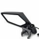 Дзеркала для багі квадроцикл ATV UTV CAN-AM BRP UTV Maverick X3 Suzuki King Quad 450 Suzuki Quadracer 450