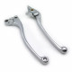 Clutch brake levers Kawasaki z1000 ZX6R ZX9R ZX10R Ninja 636