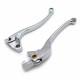 Clutch brake levers Kawasaki z1000 ZX6R ZX9R ZX10R Ninja 636