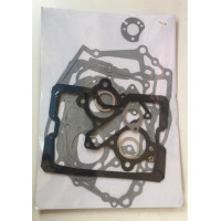 Set of engine gaskets HONDA CMX 250 REBEL CA250 QJ250 Korsar 250 JL250 Futong 250