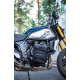 Bag waterproof for enduro motorcycle on the arches of the frame RockBros