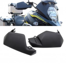 Захист рук універсальний на мотоцикл Suzuki V-Strom DL650 2004-2024