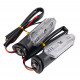 Повороты на мотоцикл Honda NC750 CRF 250 300 CBR 500R 400R CB 500 400 F/X CB 250R 300R 650R 1000R CMX 300 500