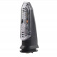 Повороты на мотоцикл Honda NC750 CRF 250 300 CBR 500R 400R CB 500 400 F/X CB 250R 300R 650R 1000R CMX 300 500