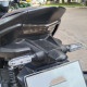 Повороты на мотоцикл Honda NC750 CRF 250 300 CBR 500R 400R CB 500 400 F/X CB 250R 300R 650R 1000R CMX 300 500
