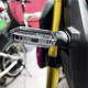 Повороты на мотоцикл Honda NC750 CRF 250 300 CBR 500R 400R CB 500 400 F/X CB 250R 300R 650R 1000R CMX 300 500