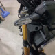 Повороты на мотоцикл Honda NC750 CRF 250 300 CBR 500R 400R CB 500 400 F/X CB 250R 300R 650R 1000R CMX 300 500