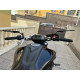 Blade Street mirrors for motorcycle Yamaha MT 03 07 09 Kawasaki Z 1000 900 800 650 750 Ducati Monster KTM Duke