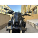 Blade Street mirrors for motorcycle Yamaha MT 03 07 09 Kawasaki Z 1000 900 800 650 750 Ducati Monster KTM Duke